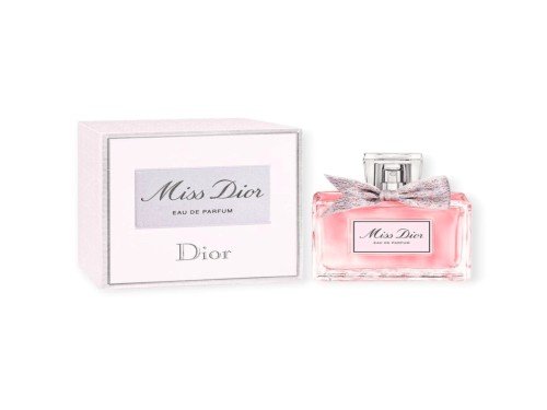 Miss Dior EDP 100 Ml SP21 - 1001227
