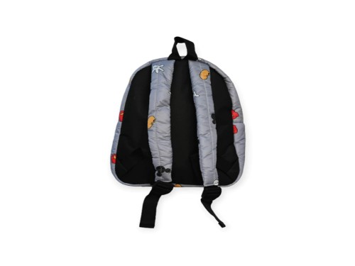 Mochila Abba Mickey - MQ23