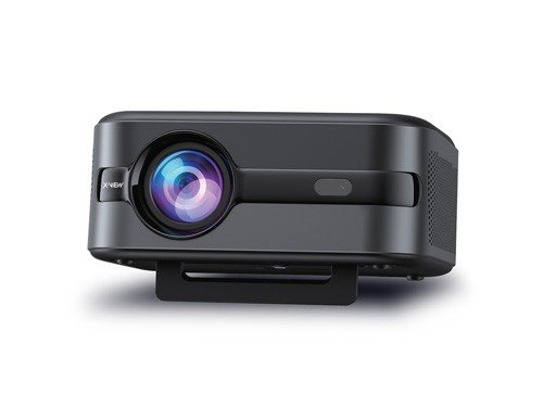 Proyector X-view Pjx550 Pro Android 9 Wifi Bluetooth 1080p 350 Ansi