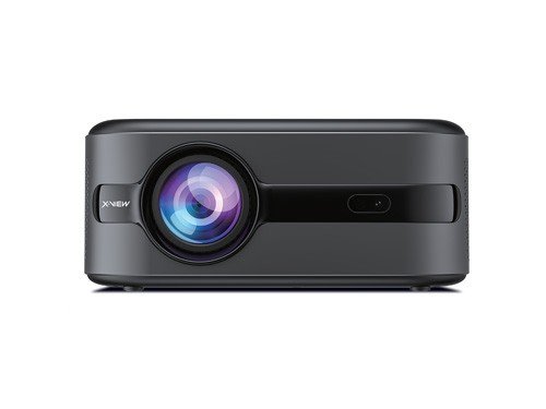 Proyector X-view Pjx550 Pro Android 9 Wifi Bluetooth 1080p 350 Ansi