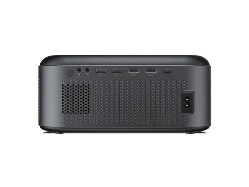 Proyector X-view Pjx550 Pro Android 9 Wifi Bluetooth 1080p 350 Ansi