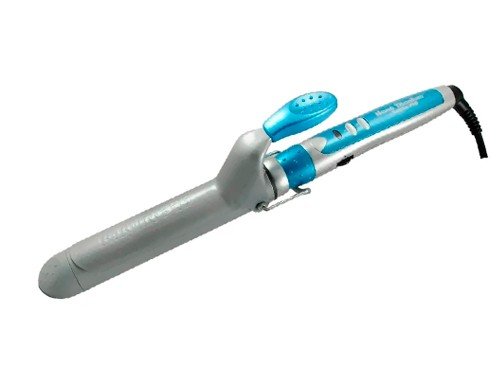 Babyliss Pro Bucleadora Rizador Pelo Todos Los Tamaños