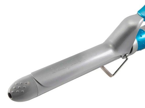 Babyliss Pro Bucleadora Rizador Pelo Todos Los Tamaños