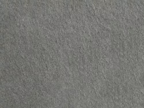 Cerámica 29x59 Granito Grey 2da