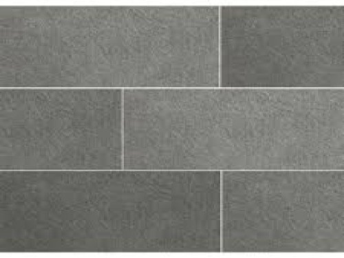 Cerámica 29x59 Granito Grey 2da
