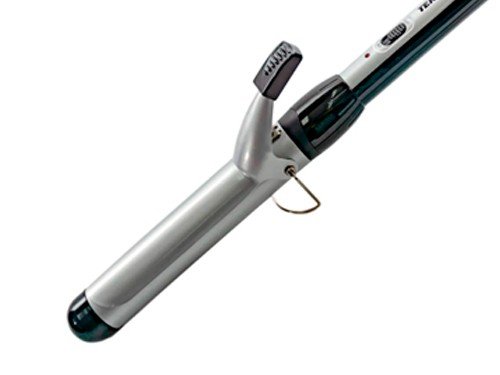 Teknikpro Perfect Curl Buclera Profesional Pelo Ondas 32mm