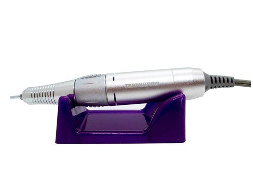 Teknikpro Perfect Drill Torno Manicuria Pedicuria 30mil Rpm
