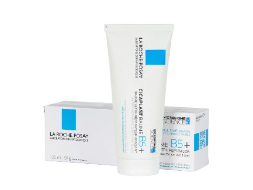 La Roche-Posay Cicaplast Baume B5 Multi-Reparador x 100 ml