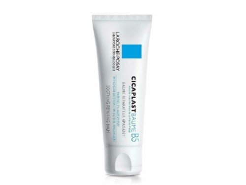 La Roche-Posay Cicaplast Baume B5 Multi-Reparador x 100 ml