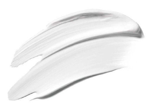 La Roche-Posay Cicaplast Baume B5 Multi-Reparador x 100 ml