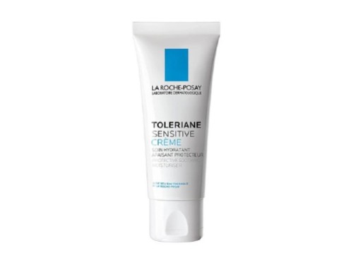 Crema La Roche Posay Toleriane Sensitive x 40ml