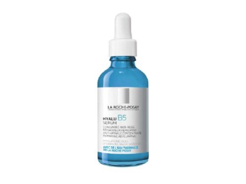 Serum La Roche-Posay Hyalu B5 Anti-arrugas, Reparador Rellenador 30 ml