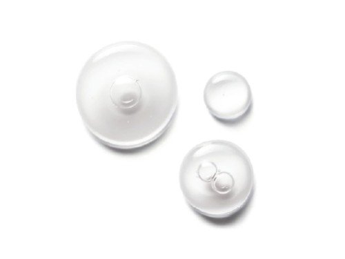 Serum La Roche-Posay Hyalu B5 Anti-arrugas, Reparador Rellenador 30 ml