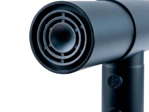 Teknikpro Eternal Secador De Pelo Profesional 1700w