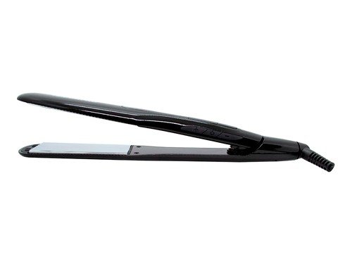 Teknikpro Night Magic Planchita De Pelo Alisado Plancha