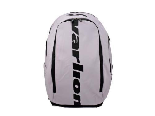 Mochila Varlion Summum - Lila