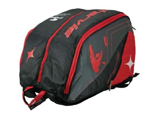 Bolso Paletero StarVie Raptor