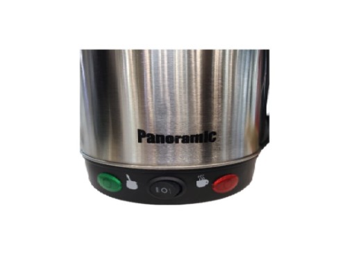 PAVA ELECTRICA PAV-PE 15004M PANORAMIC