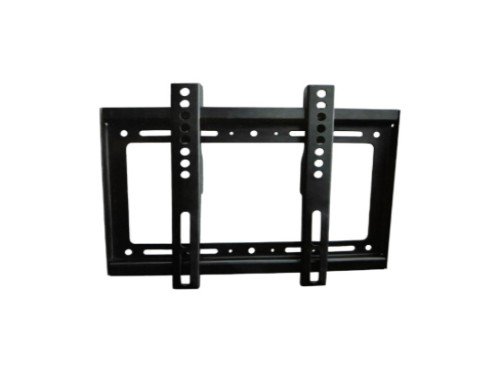 SOPORTE PARA TV WMFI-42 14 a 42" PANORAMIC