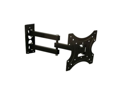SOPORTE PARA TV WMBD-42 14 a 42" 35kg MAX 15º a 90º PANORAMIC