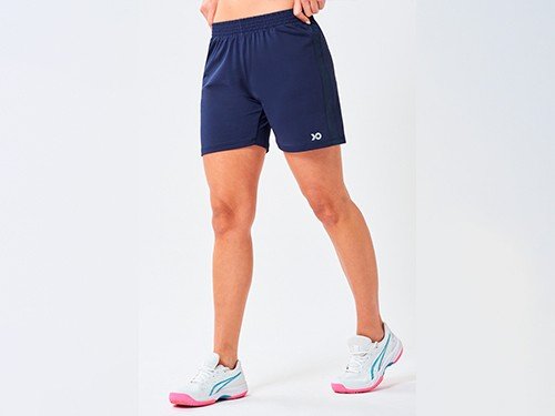Short ideal para realizar tu deporte favorito