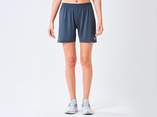 Short ideal para realizar tu deporte favorito