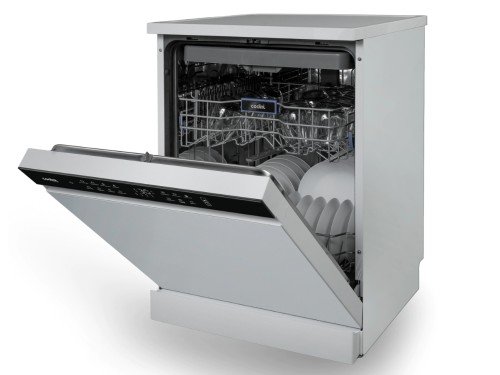 Lavavajillas Codini 15 Cubiertos Blanco