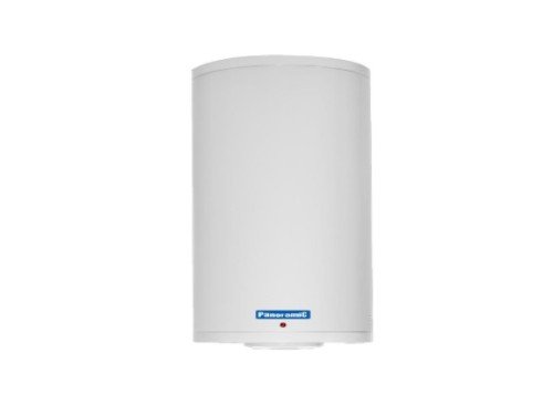 TERMOTANQUE TEM-080BO1N 80LTS ELECTRICO PANORAMIC