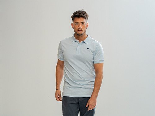 Chomba Cordoba Celeste La Argentina