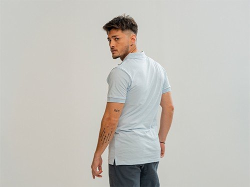 Chomba Cordoba Celeste La Argentina