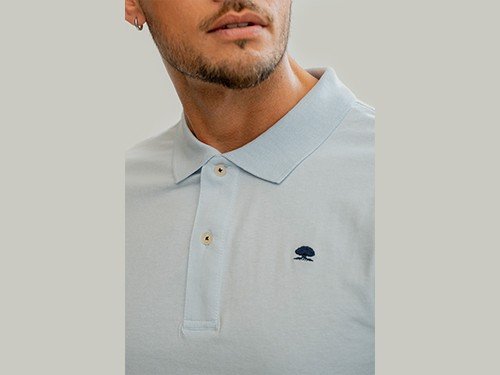 Chomba Cordoba Celeste La Argentina