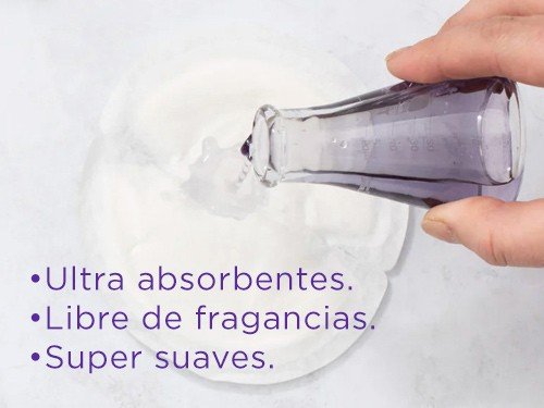 Pads de Lactancia Desechables Ultra absorbentes Lansinoh x 100 unid.