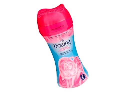 Downy April Fresh Aromatizante Para Lavado Ropa X 141gr
