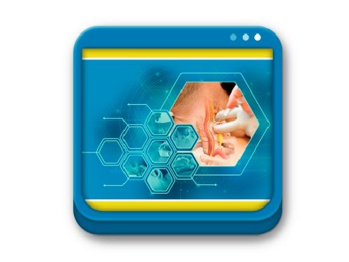 eBook - Terapia Neural - Vinyes