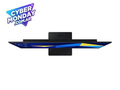 Monitor Samsung 27" D300 S3 – Full HD y diseño ultradelgado