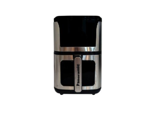 FREIDORA DE AIRE 1801 10L DIGITAL PANORAMIC