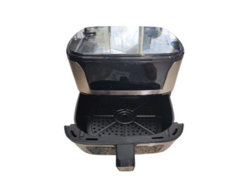 FREIDORA DE AIRE 6.5L AFR1501 DIGITAL PANORAMIC