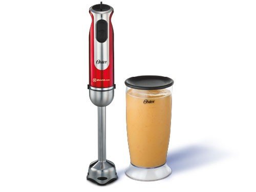 Stick mixer Oster® Roja FPSTHB2803