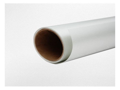 Vinilo esmerilado para vidrios 60x200cm marca Holzboden