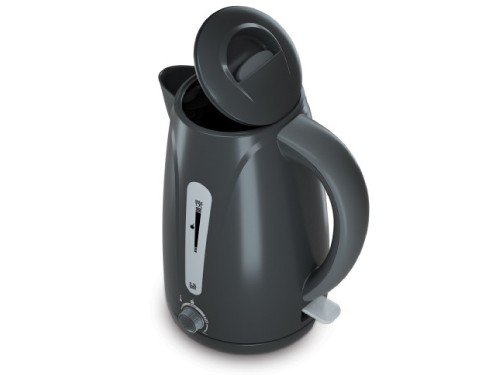 Pava eléctrica Oster® control de temperatura para mate BVSTKT4970B