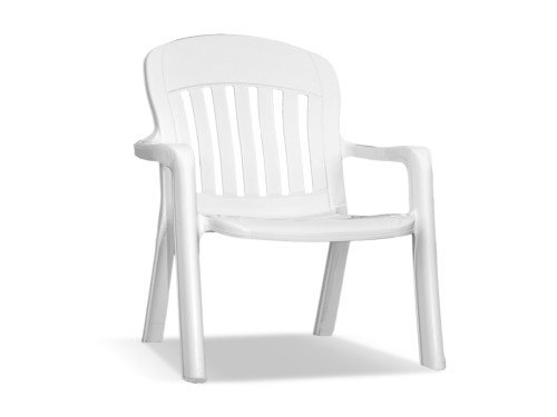 Silla Linea Futura Art 5399 Colombraro