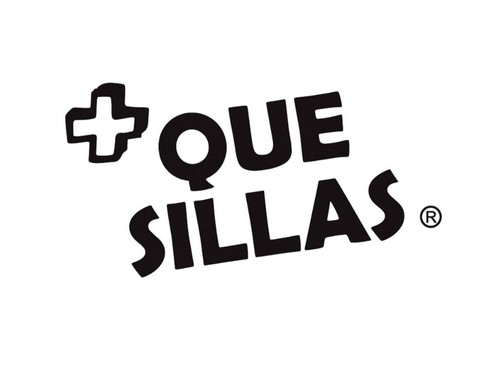 Silla plástica apilable jardin exterior Reina