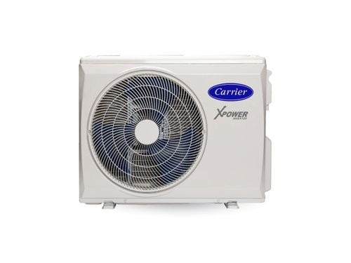 Aire Acondicionado Split CARRIER Frío/Calor 6500W/6580W Inverter