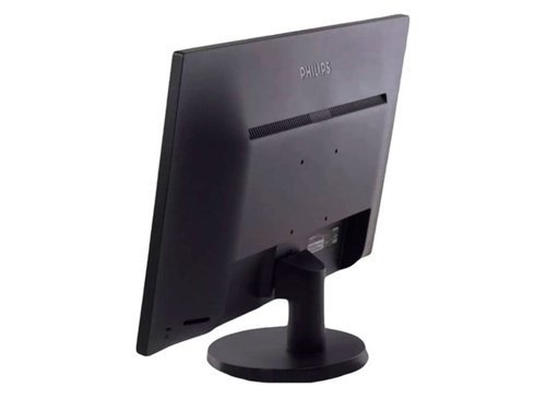 Monitor PHILIPS 193V5LHSB2/55 19 Pulgadas HD