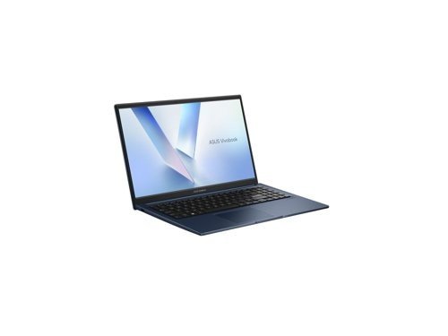 Notebook ASUS X1504 15,6 Pulg Core i5 512GB SSD 16GB RAM Win 11 Home