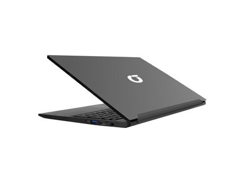 Notebook BANGHO Max L5 i7 15,6 Pulg Core i7-1255U 16GB 480GB