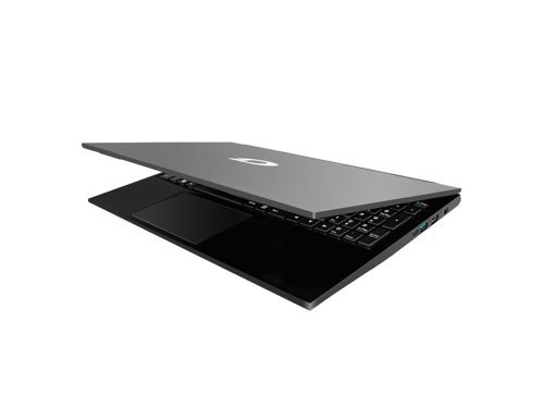 Notebook BANGHO Max L5 i7 15,6 Pulg Core i7-1255U 16GB 480GB