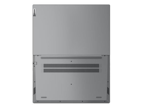 Notebook LENOVO V15 G4 AMN 15.6" Ryzen 3 16GB 512GB W11H