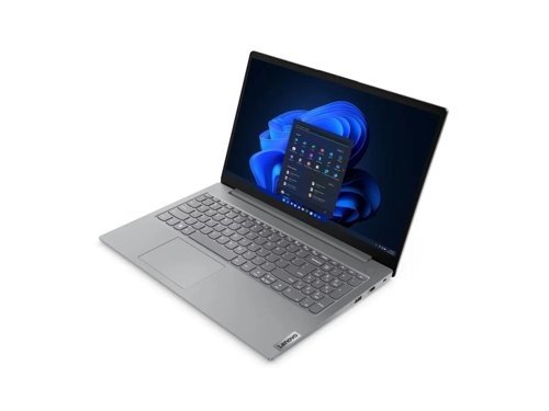 Notebook LENOVO V15 G4 AMN 15.6" Ryzen 5 16GB 512GB W11H