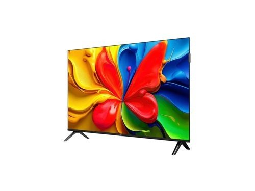 Televisor Smart TV TCL 43S5K 43 Pulg QLed Full HD Google TV